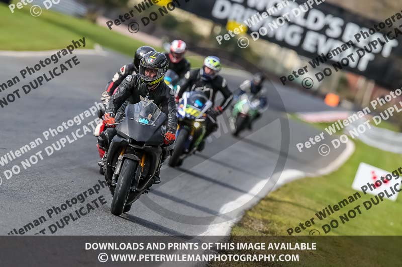 Oulton Park 21st March 2020;PJ Motorsport Photography 2020;anglesey;brands hatch;cadwell park;croft;donington park;enduro digital images;event digital images;eventdigitalimages;mallory;no limits;oulton park;peter wileman photography;racing digital images;silverstone;snetterton;trackday digital images;trackday photos;vmcc banbury run;welsh 2 day enduro